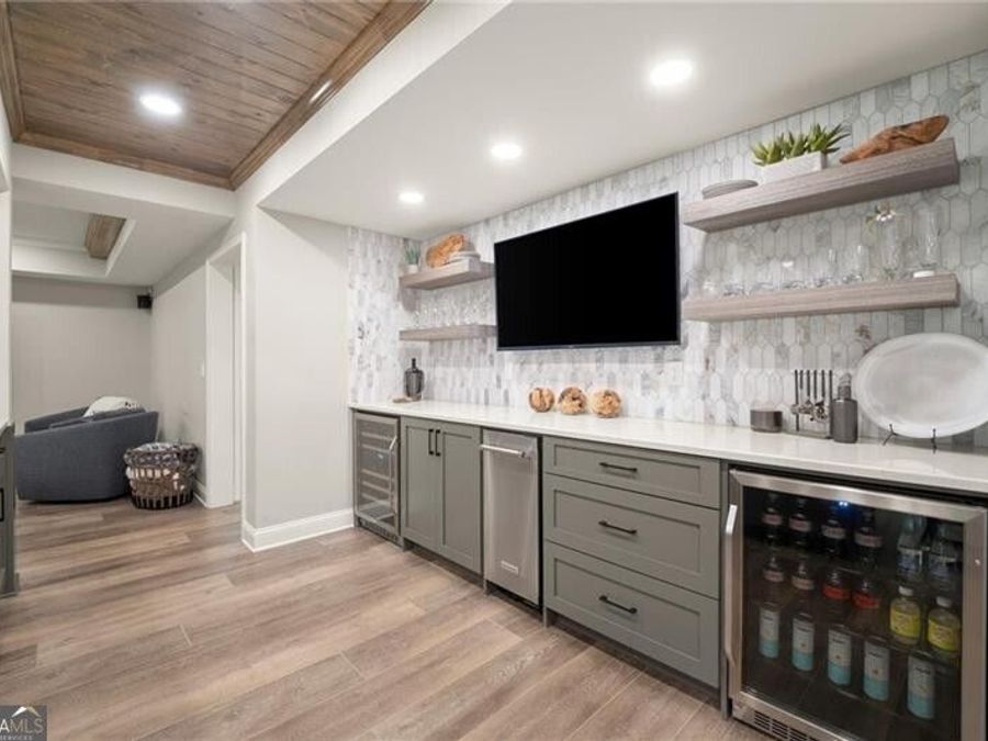 Property Image 67