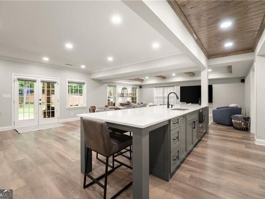 Property Image 68
