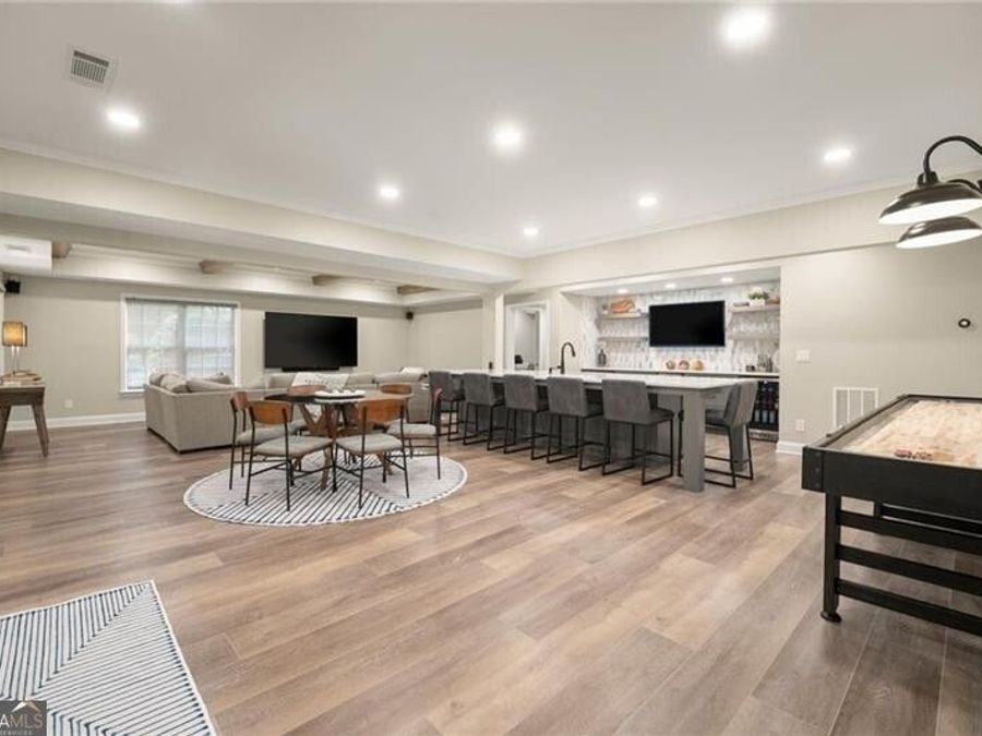 Property Image 68
