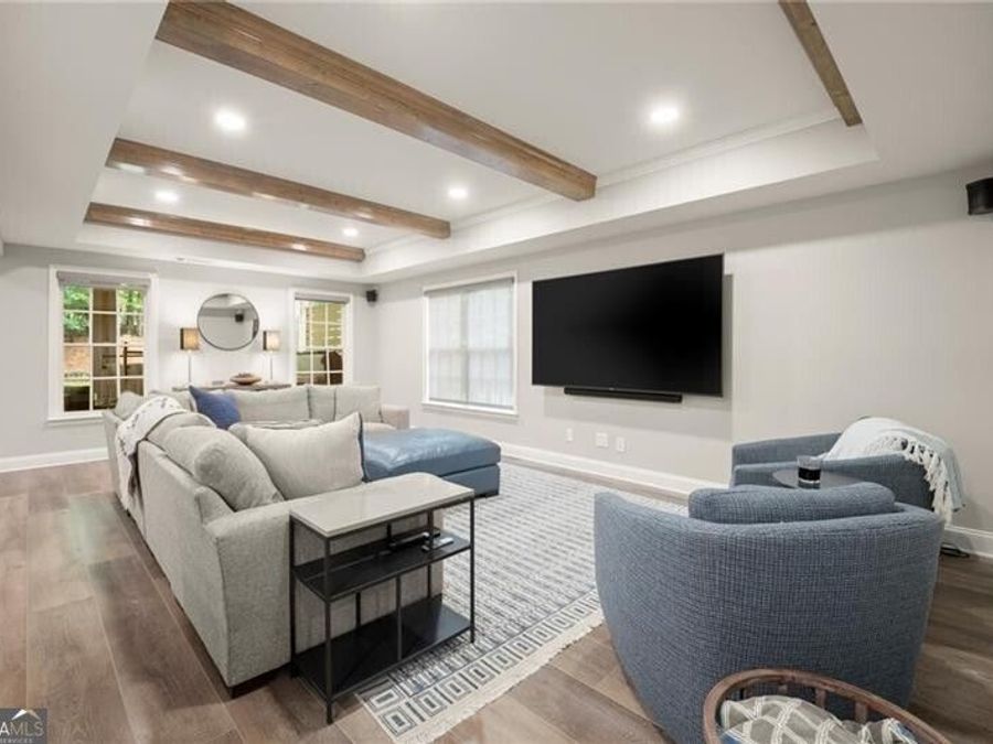 Property Image 69