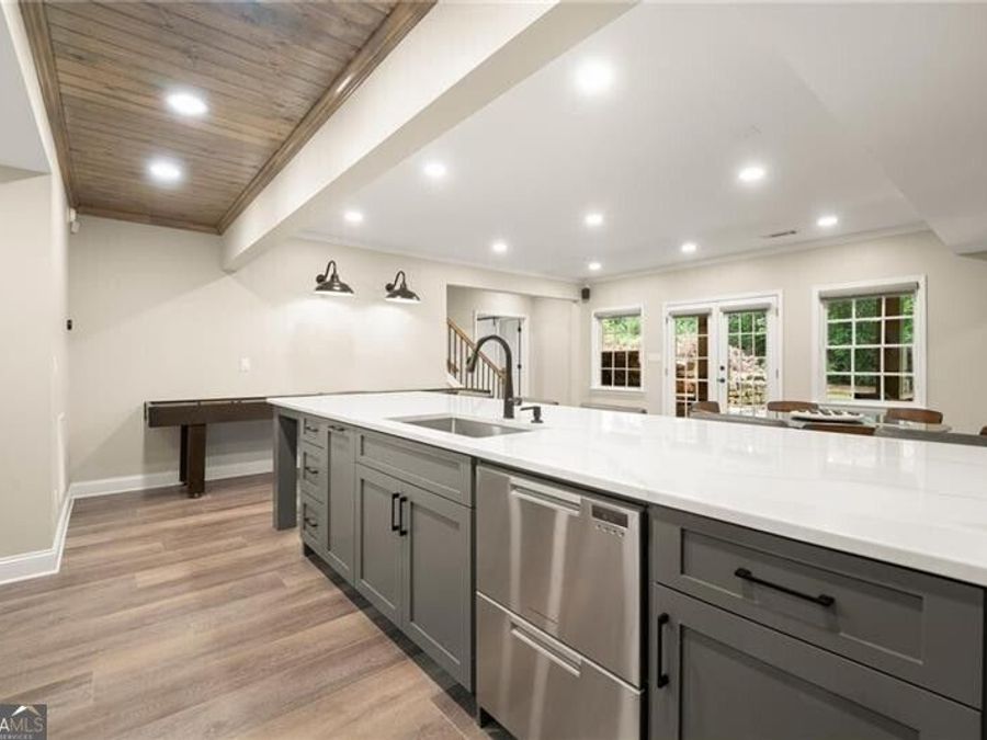 Property Image 69