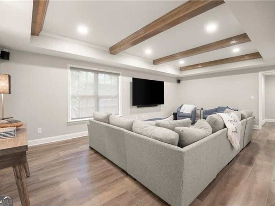 Property Image 70