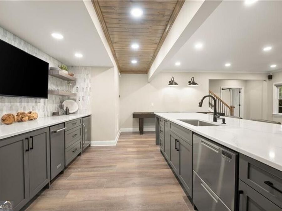 Property Image 70