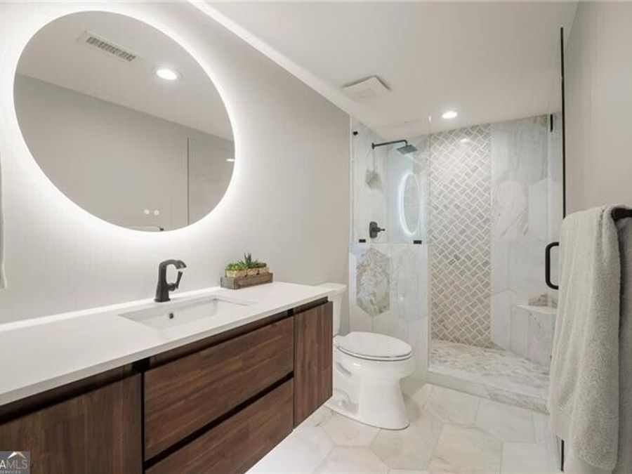Property Image 71
