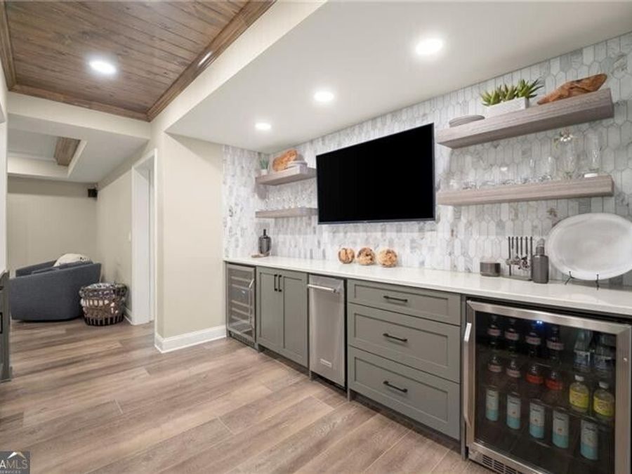 Property Image 72