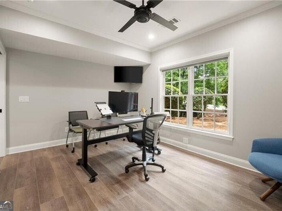 Property Image 73