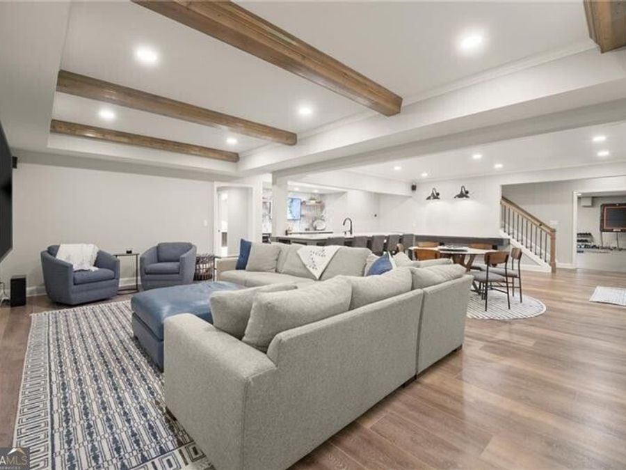 Property Image 74