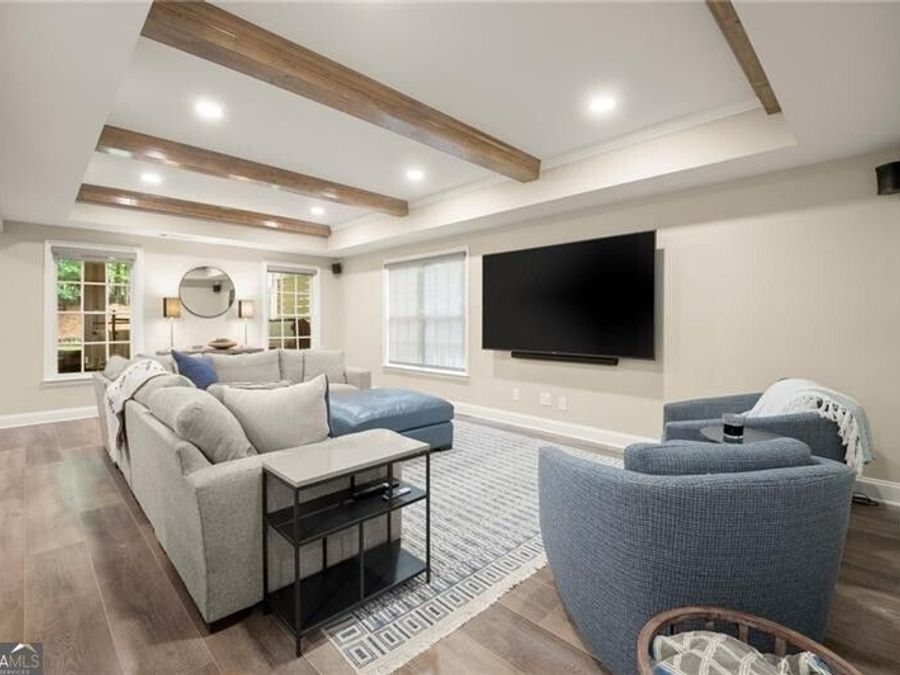 Property Image 74