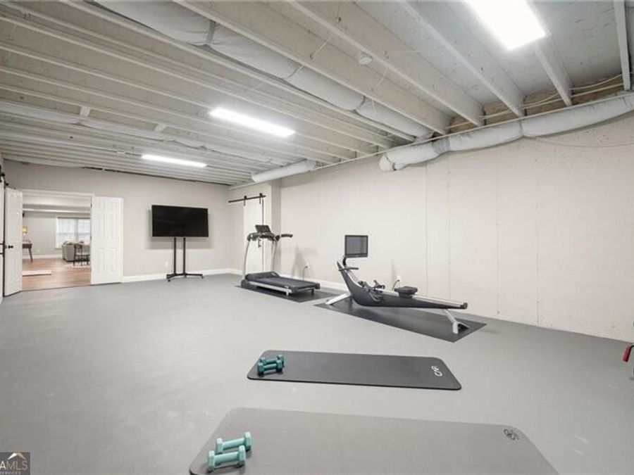 Property Image 75