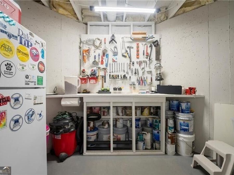 Property Image 76