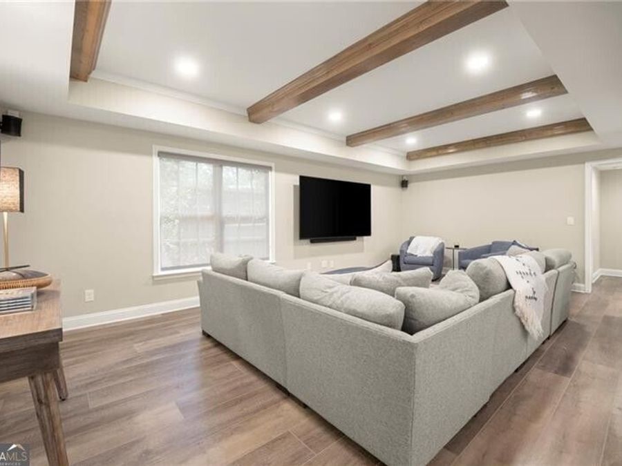 Property Image 76