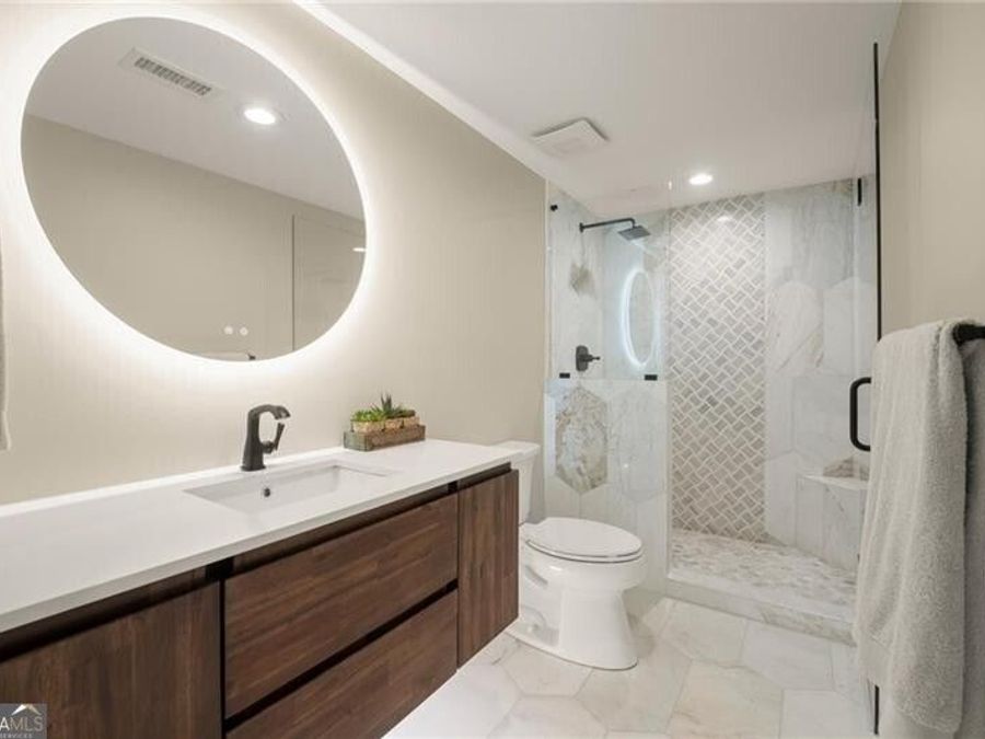 Property Image 77
