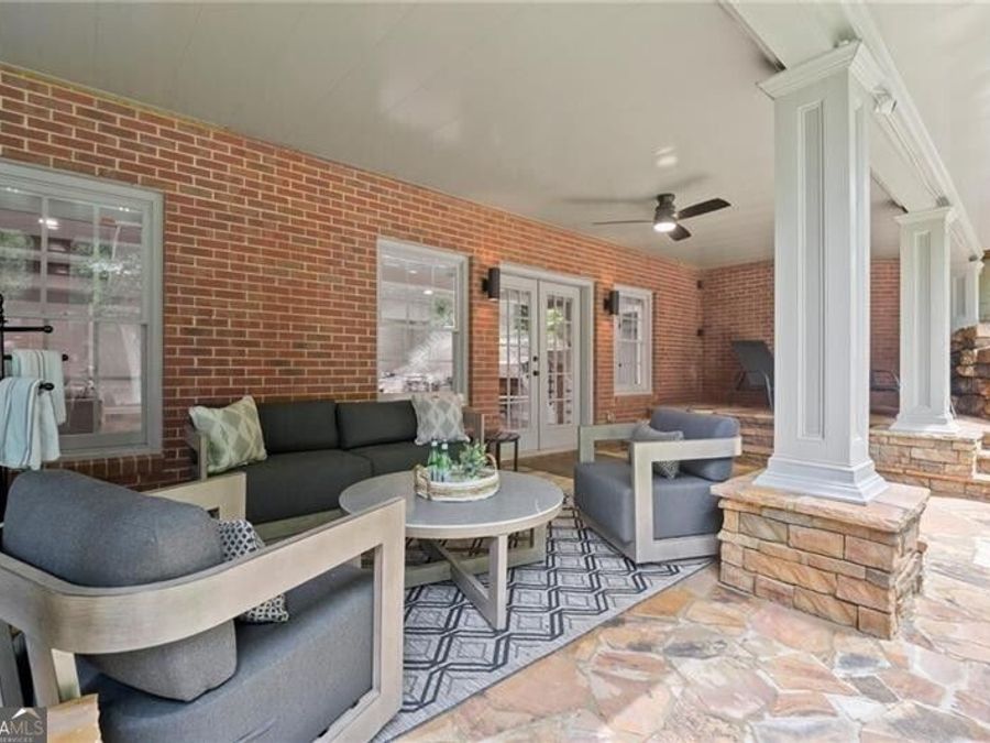 Property Image 78