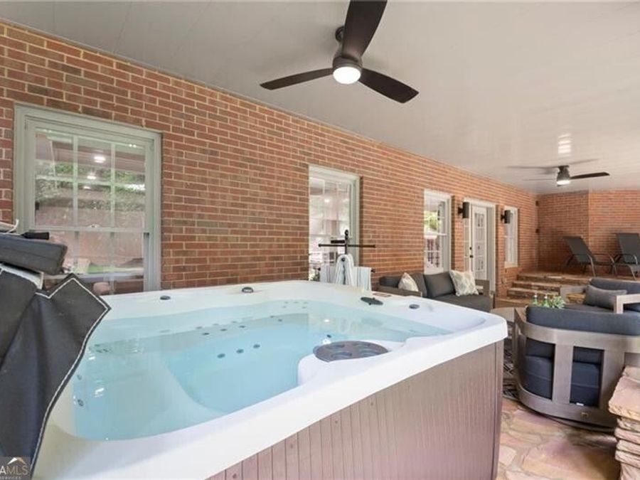 Property Image 79