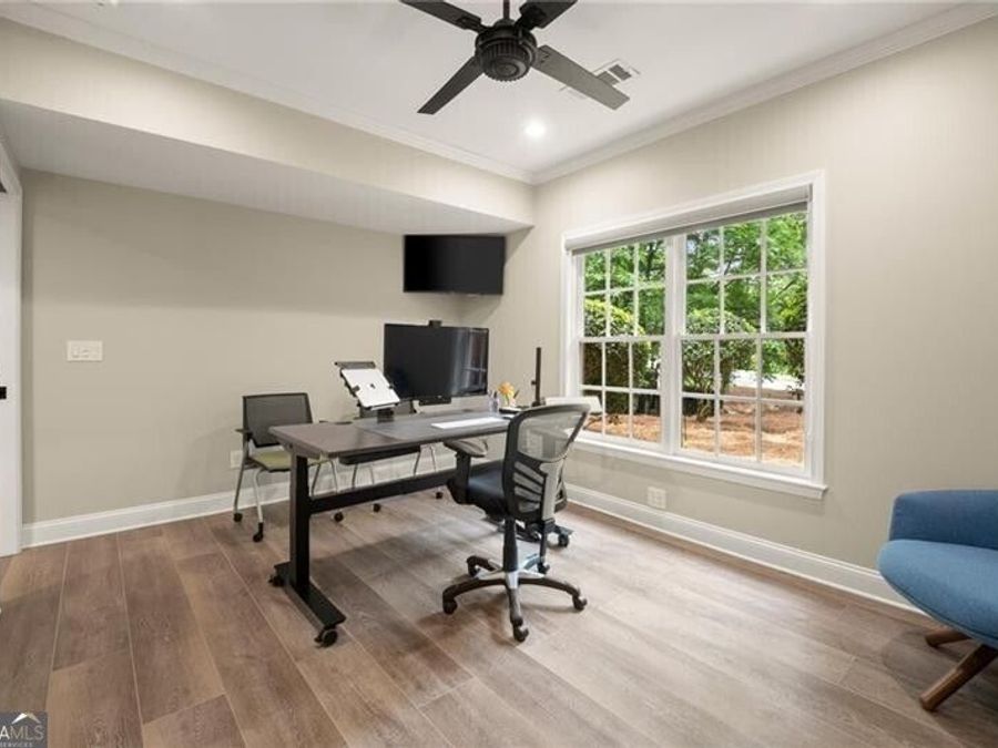 Property Image 79