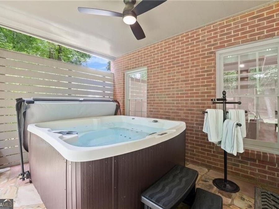 Property Image 80