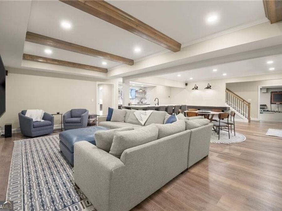 Property Image 80