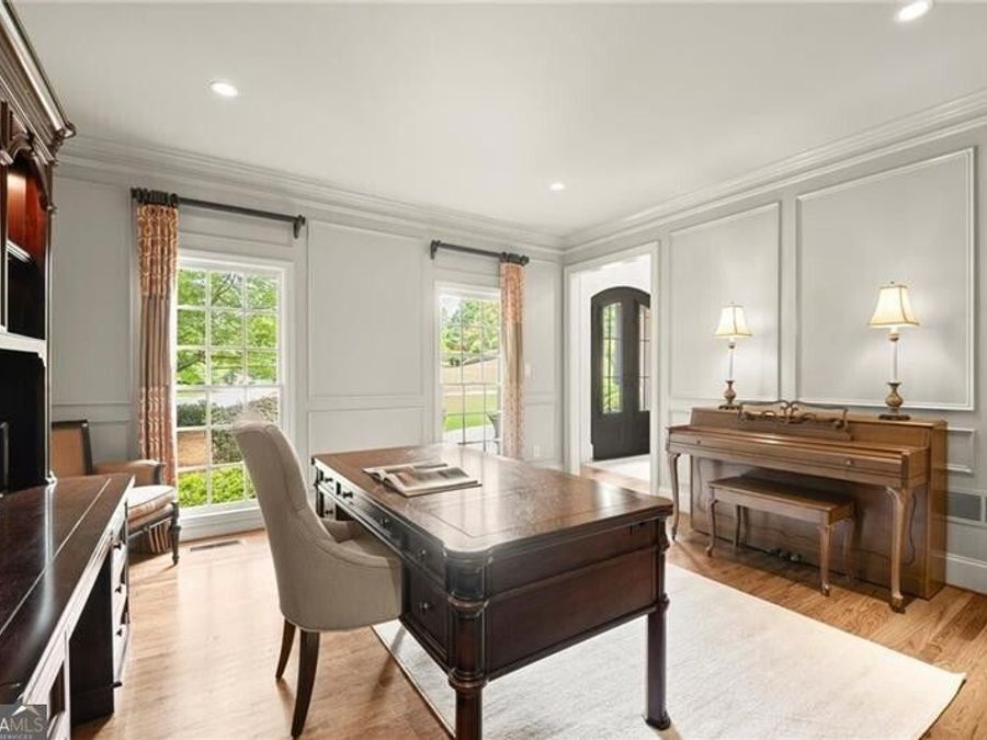 Property Image 9