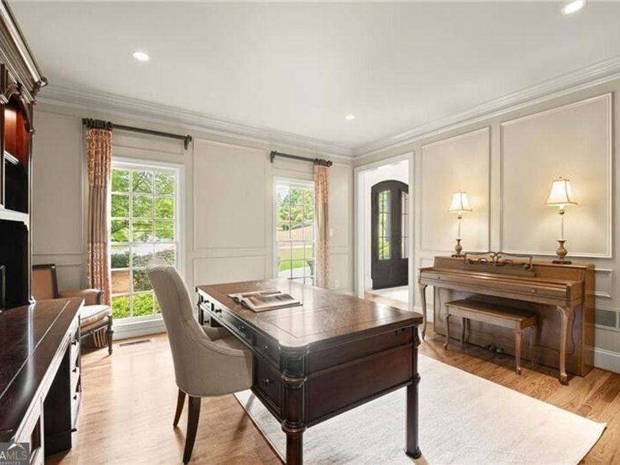 Property Image 9