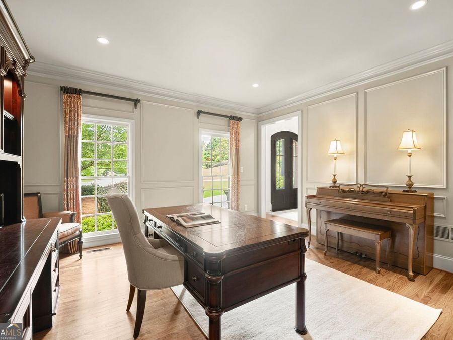 Property Image 9