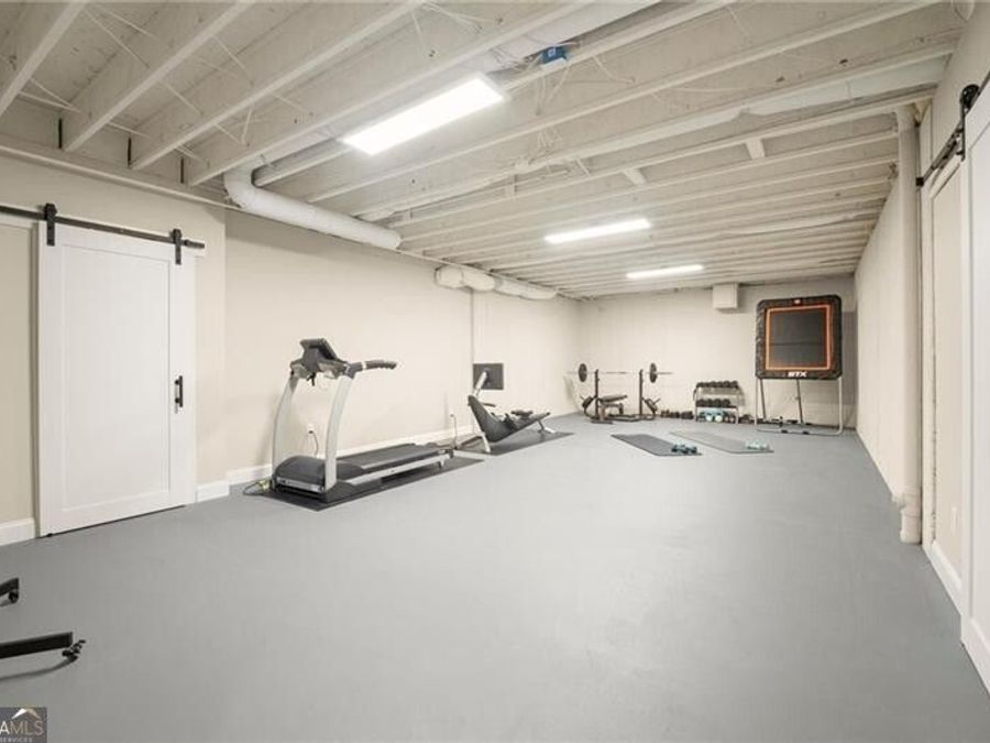 Property Image 81