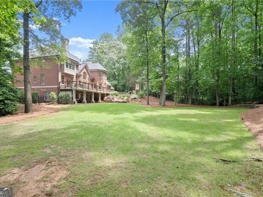 Property Image 82