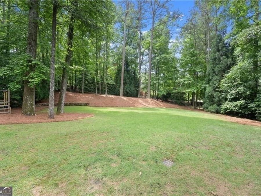 Property Image 83