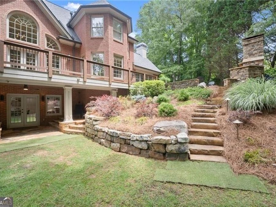 Property Image 86