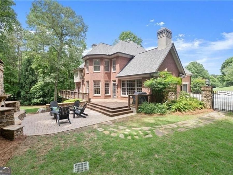 Property Image 89