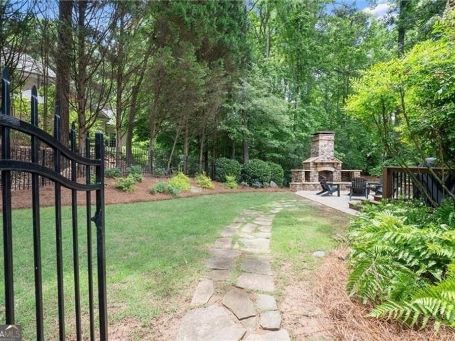 Property Image 90