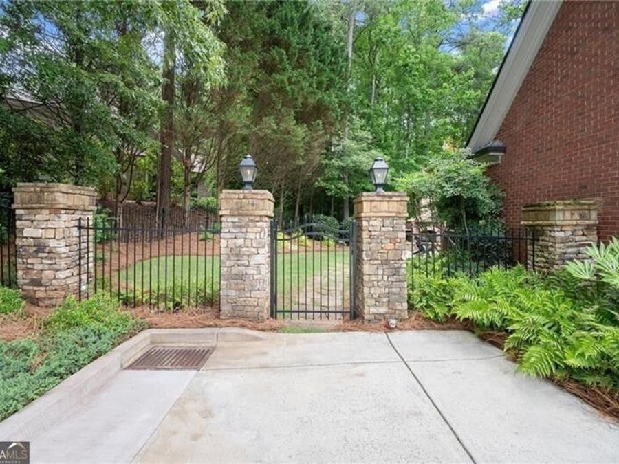 Property Image 91