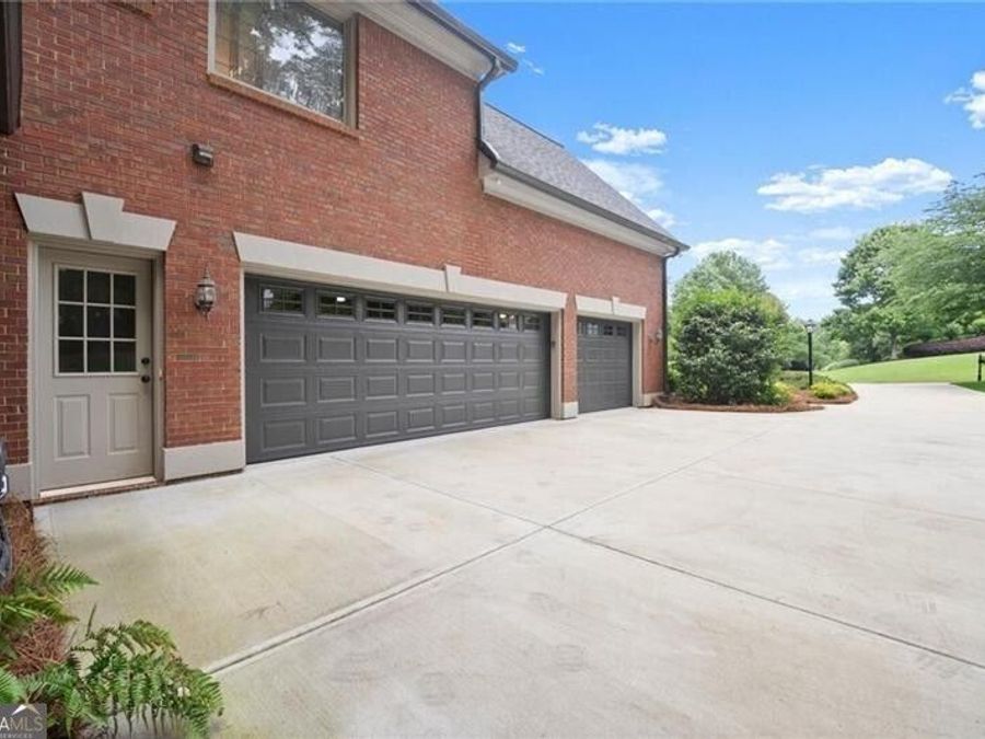 Property Image 92