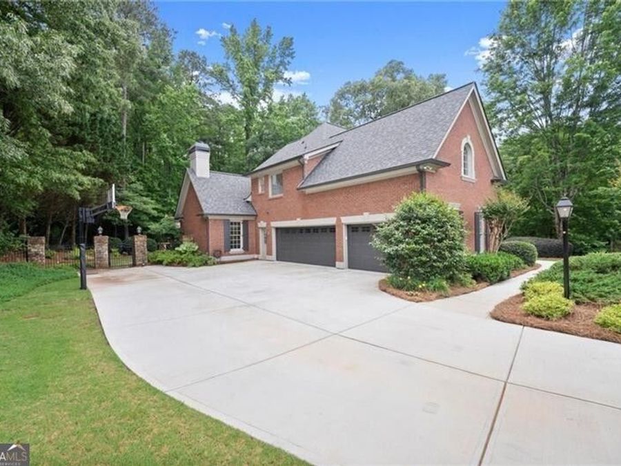 Property Image 96