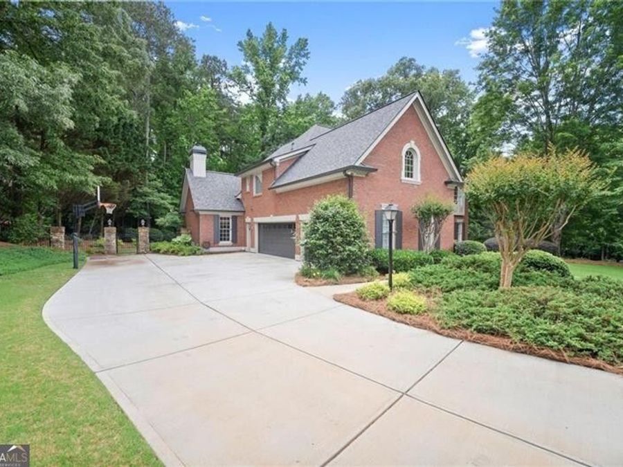 Property Image 97