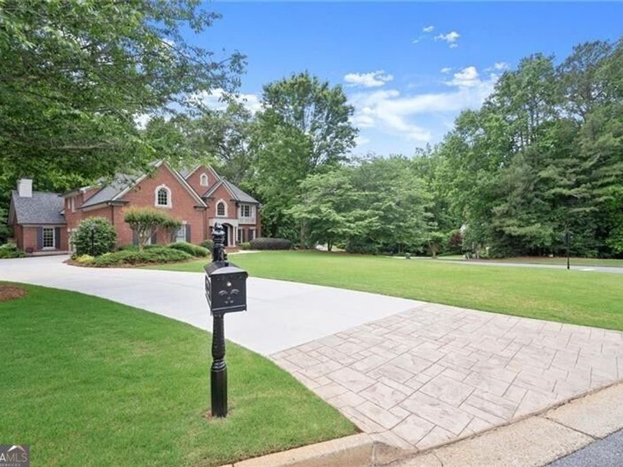 Property Image 98