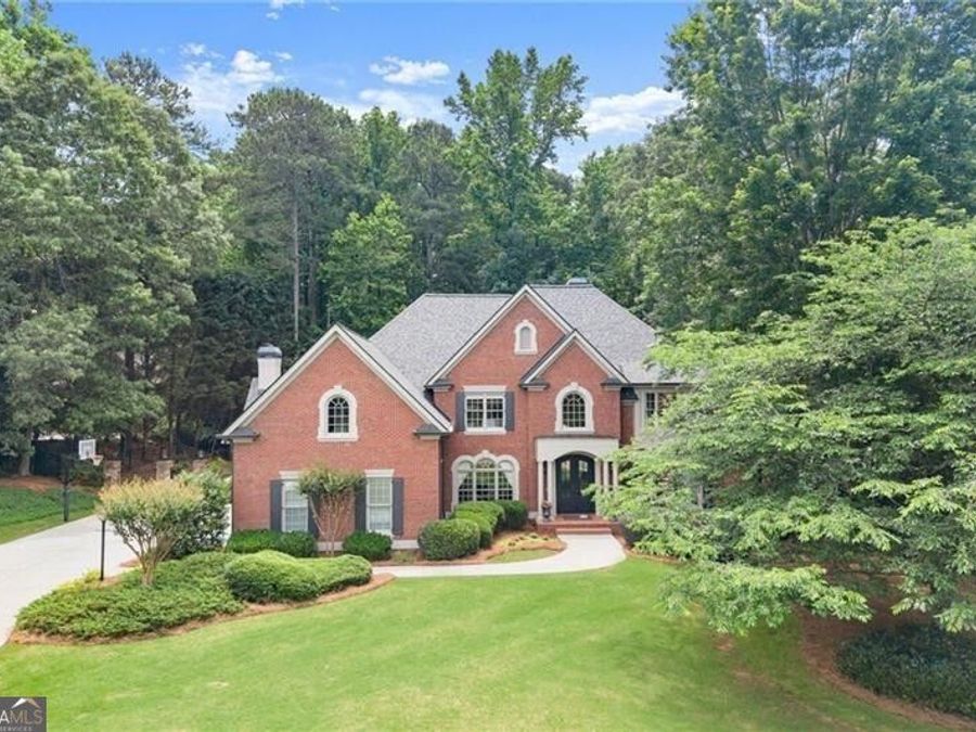Property Image 100