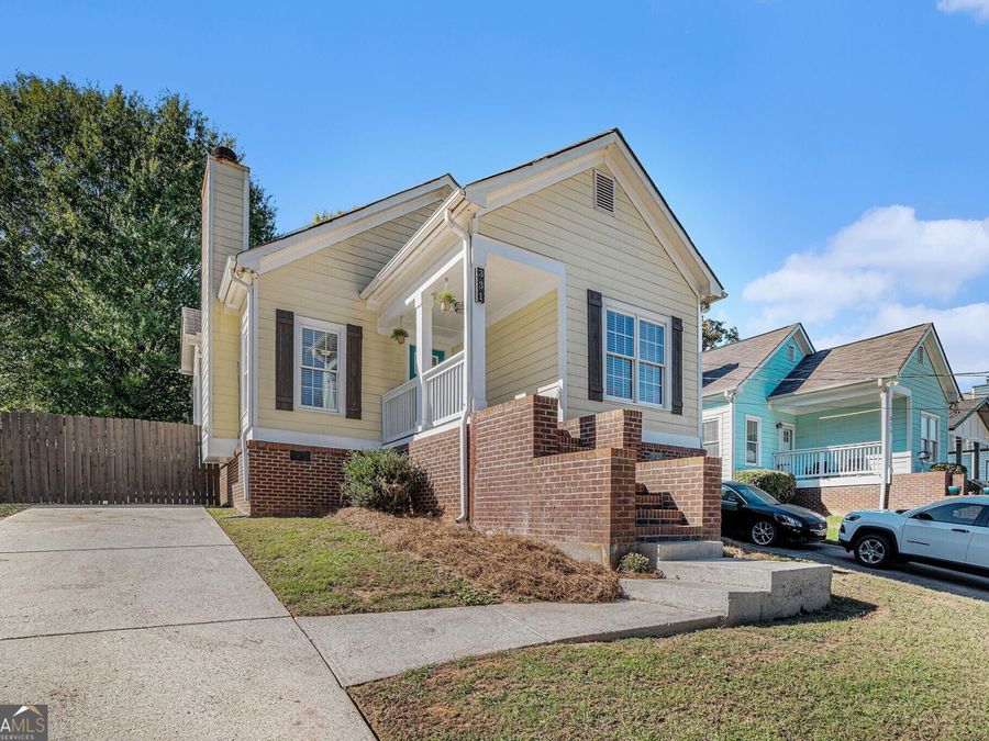 Property Image 8