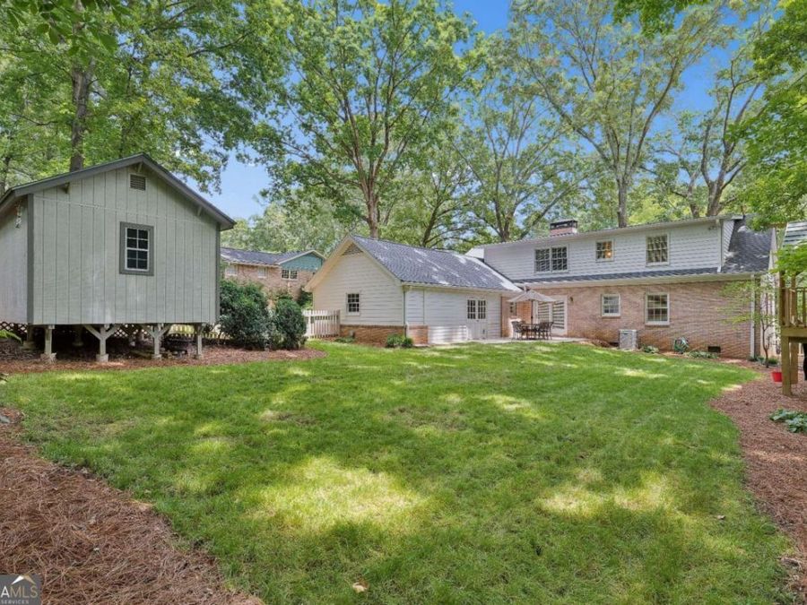 Property Image 21