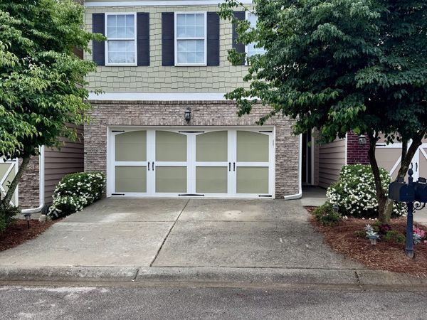 2847 Jordan Oaks Lane, Decatur, GA 30033