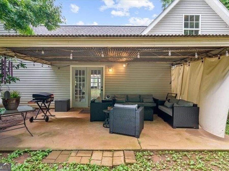 Property Image 46