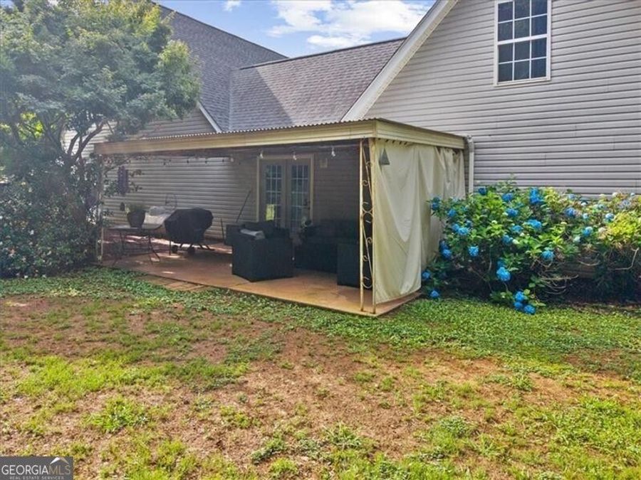 Property Image 47
