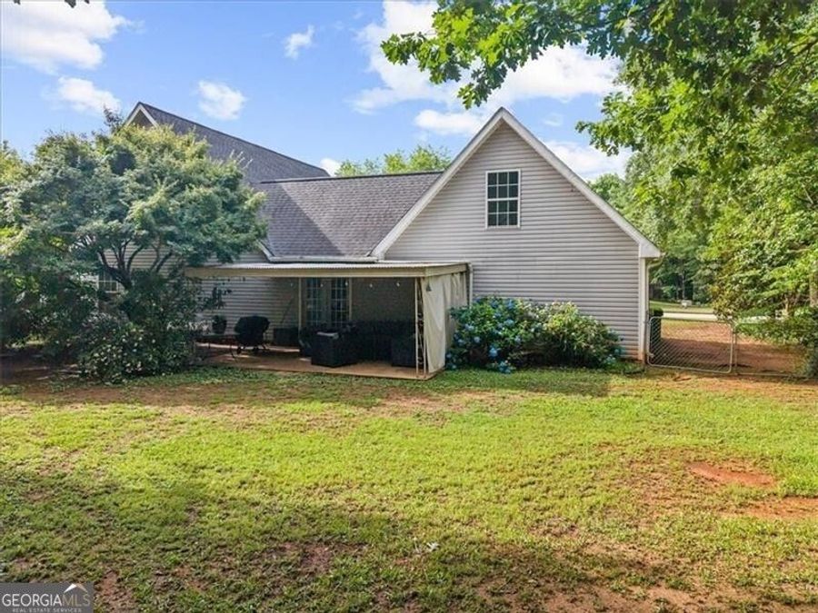 Property Image 52