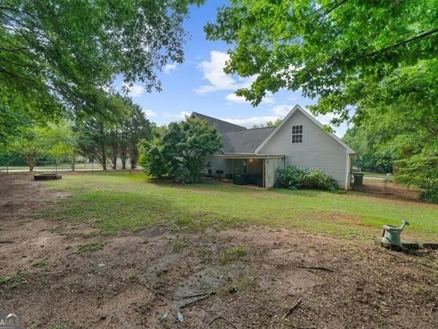 Property Image 54