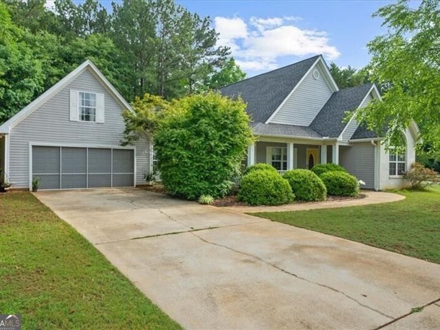 Property Image 61