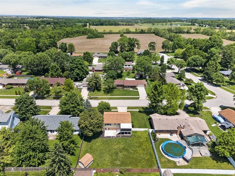 Property Image 47