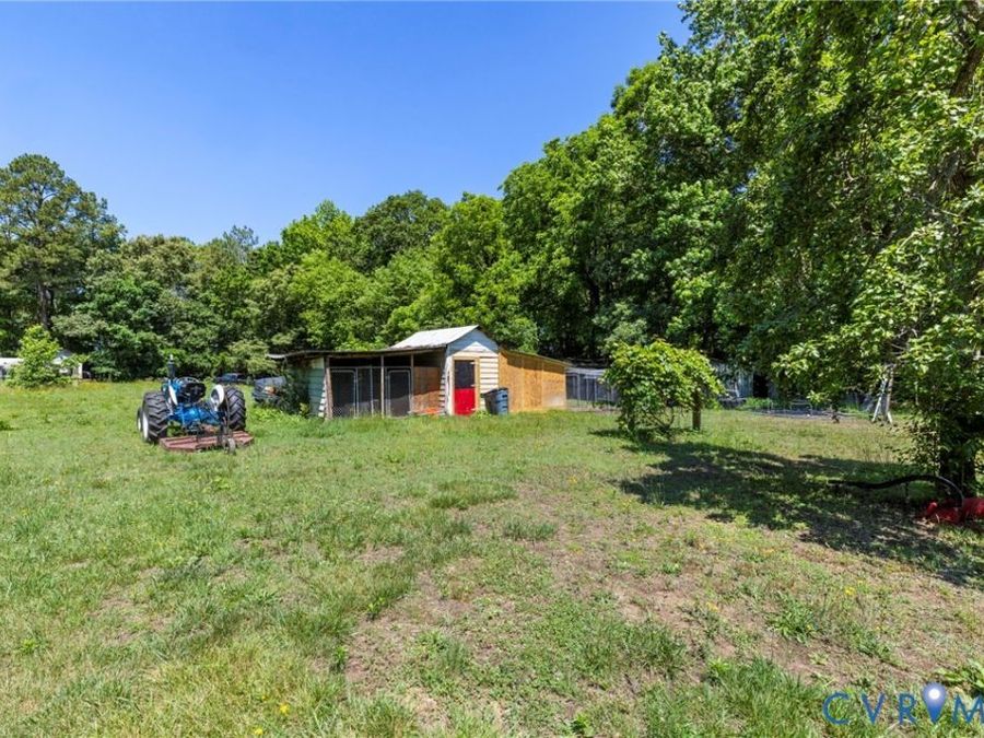 Property Image 25