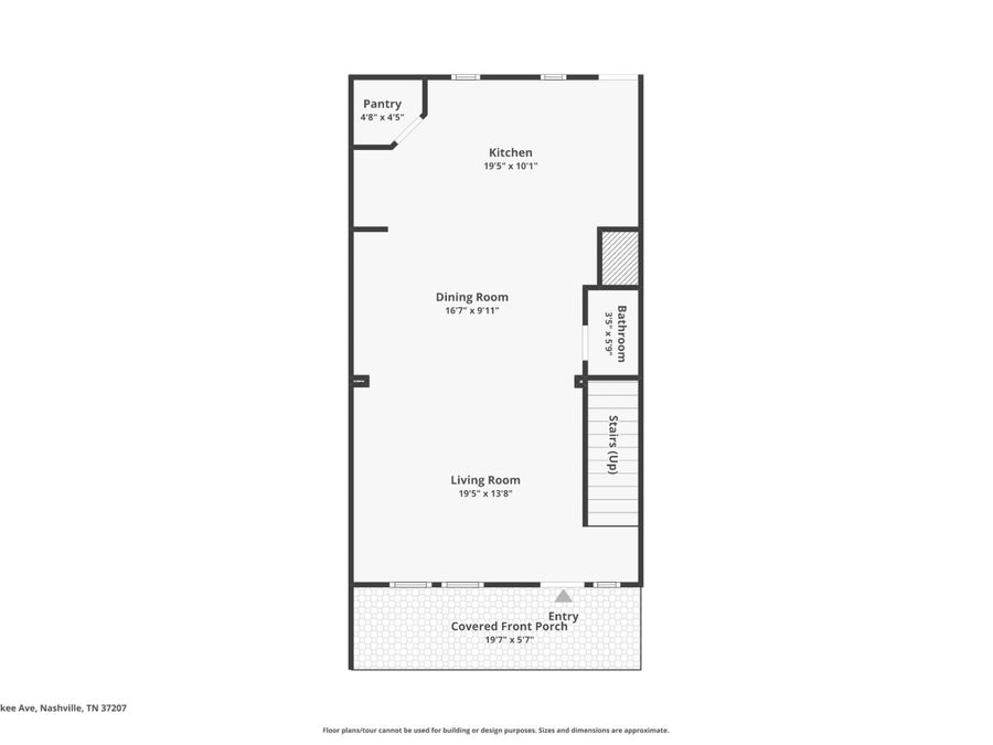 Property Image 35