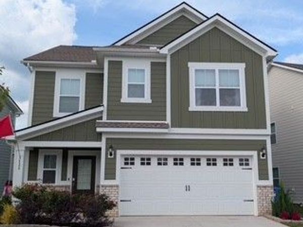 3121 Lyman Ridge Rd , Columbia, TN 38401