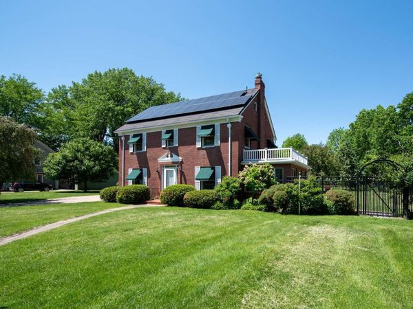 104 Hannah Street , Mankato, MN 56001