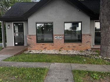 4330 William L. Wilson Fwy., Harpers Ferry, WV 25425